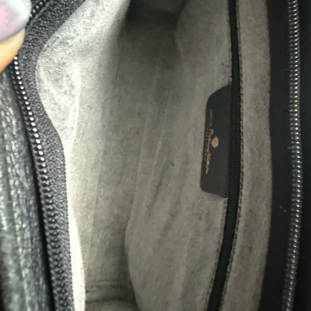 Gucci supreme Cavas - Picture 4 of 7